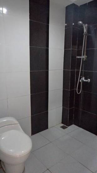The Aromas of Bali Hotel Residence 3* Индонезия, Кута