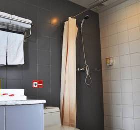 Туры в Piao Home Inn Beijing Dinghui Bridge  в Китае