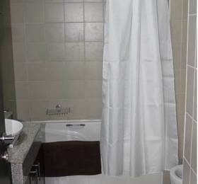 Q Properties  The Point Apartments  в Дубае