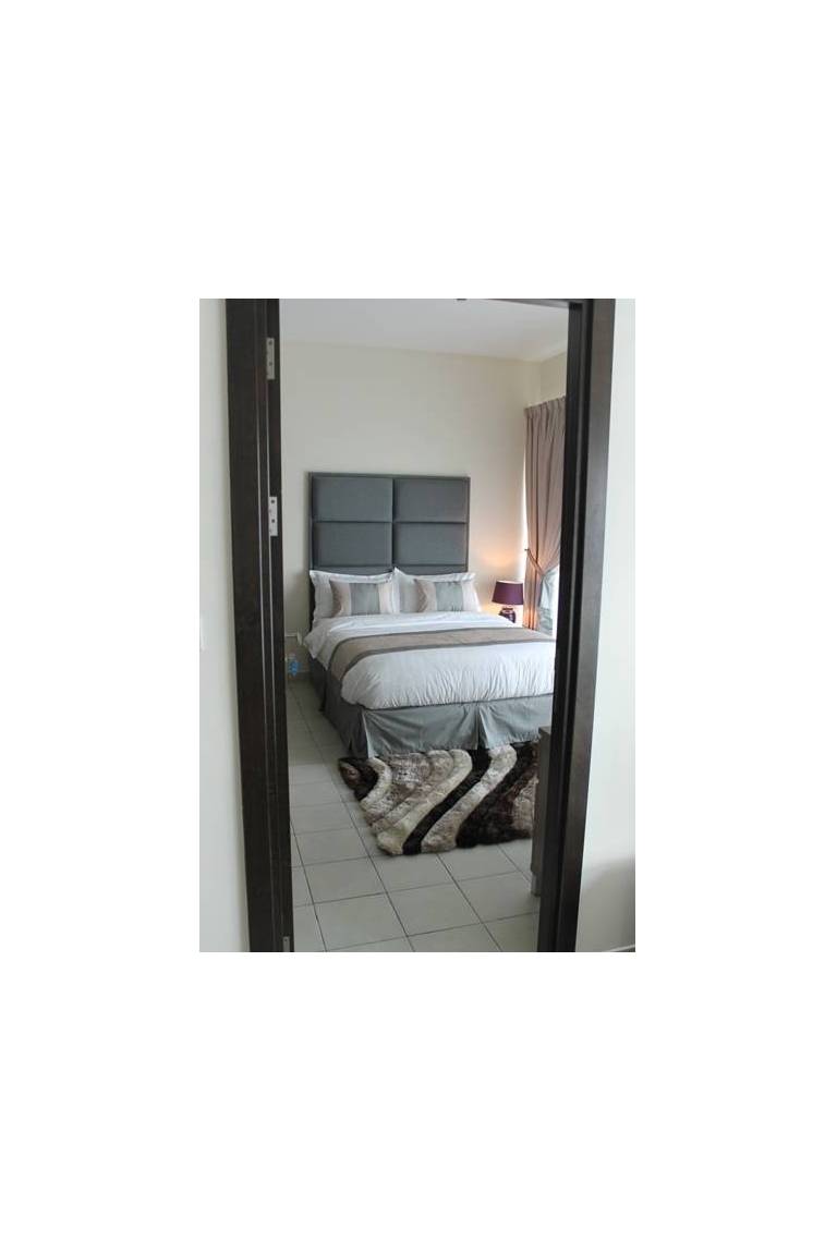 Q Properties  The Point Apartments 