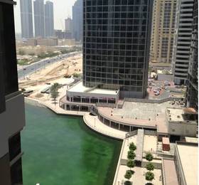 Туры в Home to Home - Green Lakes Tower S2  в ОАЭ