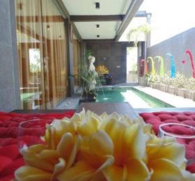 Туры в Bali Golden Elephant Boutique Villa в Индонезии