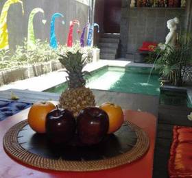 Отдых в Bali Golden Elephant Boutique Villa - Индонезия, Джимбаран