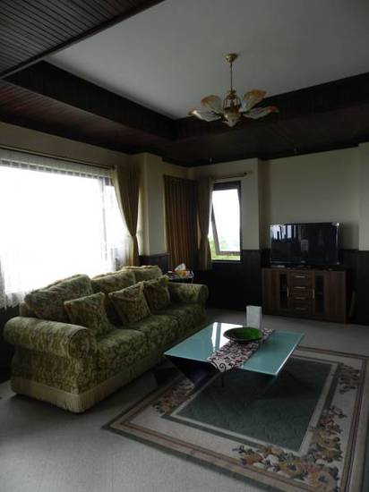 3 Princess Ocean View Spa and Hotel  3* Индонезия, Джимбаран