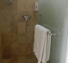 3 Princess Ocean View Spa and Hotel  в Джимбаране