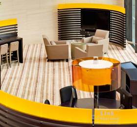Туры в Sheraton Yantai Golden Beach Resort  в Китае