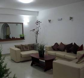 Туры в Sudhis Homestay Service Apartments  в Индии