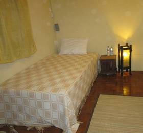 Отдых в Siam Tulip Guesthouse & Restaurant  - Таиланд, Чиангмай