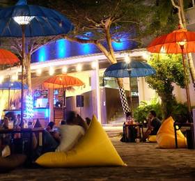 Отдых в Aston Balikpapan Hotel & Residence  - Индонезия, Баликпапан