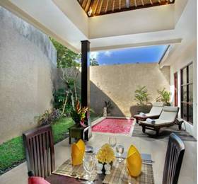 Туры в Ashoka Tree Resort at Tanggayuda в Индонезии