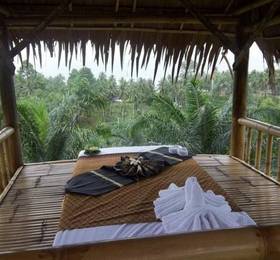 Отдых в Nirvana Detox Healing Center Hotel  - Таиланд, Ханом