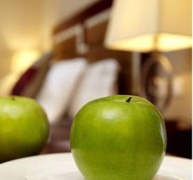 Туры в Lexington Shenyang Rich Gate Hotel  в Китае