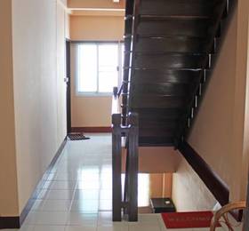 Yes! Pub Guesthouse and Restaurant  в Чиангмае