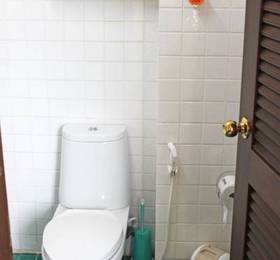 Отдых в Yes! Pub Guesthouse and Restaurant  - Таиланд, Чиангмай