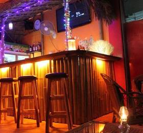 Туры в Yes! Pub Guesthouse and Restaurant  в Таиланде