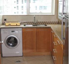 Туры в Q Properties  Trident Apartments  в ОАЭ