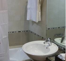 Отдых в Q Properties  Trident Apartments  - ОАЭ, Дубай
