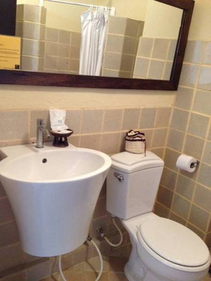 Elegant Lanna Boutique Guesthouse  2* Таиланд, Чиангмай