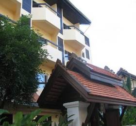 Туры в Elegant Lanna Boutique Guesthouse  в Таиланде