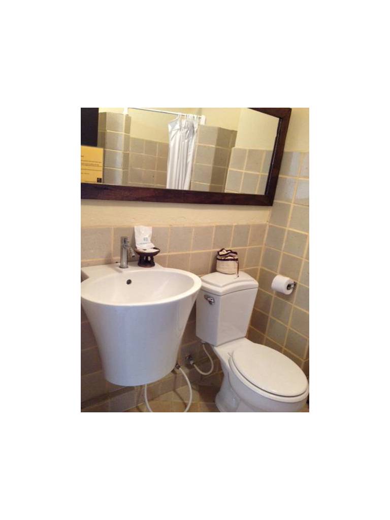 Elegant Lanna Boutique Guesthouse 