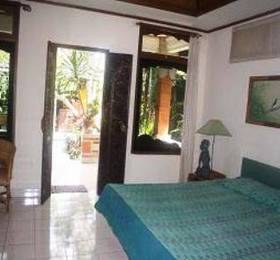 Туры в DePradha Ubud в Индонезии