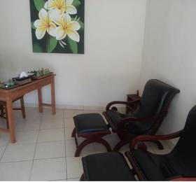 Туры в Puri Tulamben Dive Resort And Spa в Индонезии