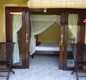 Туры в Bali Relaxs Homestay and Cafe в Индонезии