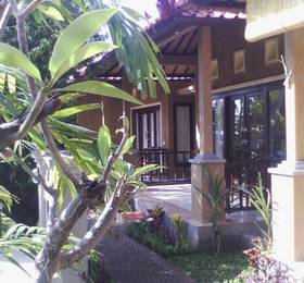 Отдых в Bali Relaxs Homestay and Cafe - Индонезия, Амед