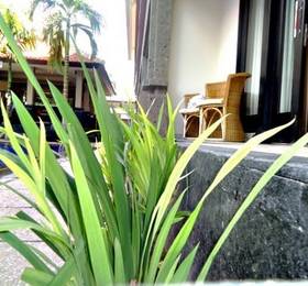 Туры в Taman Tirta Ayu Pool and Mansion в Индонезии