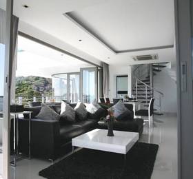 Туры в Absolute Nakalay Boutique Resort  в Таиланде