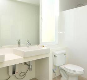 Отдых в Grand Bleu Ocean View Pool Suite, Kamala Beach - Таиланд, Пхукет