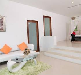 Туры в Grand Bleu Ocean View Pool Suite, Kamala Beach в Таиланде