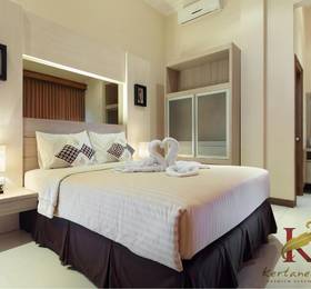 Туры в Kertanegara Premium Guest House в Индонезии