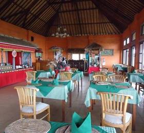 Туры в Amerta Sari Hotel Restaurant в Индонезии