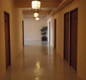 Kalare Night Bazaar Guest House  в Чиангмае