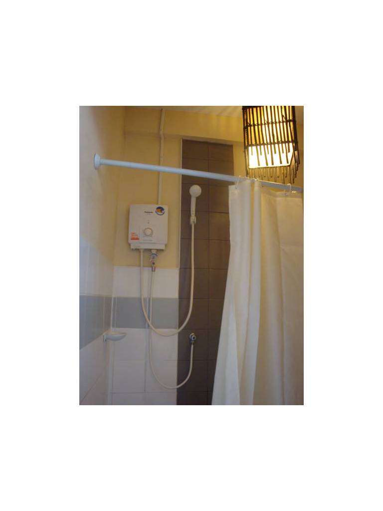 Kalare Night Bazaar Guest House 