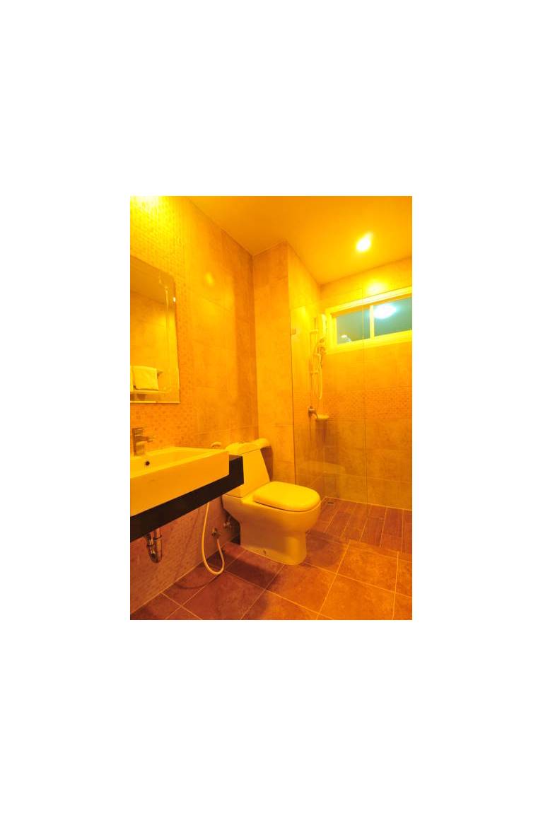 Royal Kamala Phuket Condominium