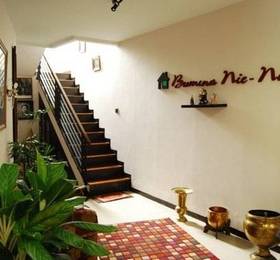 Отдых в Buminanienie Family Guest House  - Индонезия, Бандунг