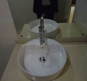 Huangshan Binyue Business Hotel  в Гора Хуаншане