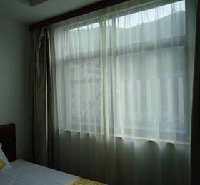 Отдых в Huangshan Binyue Business Hotel  - Китай, Гора Хуаншань