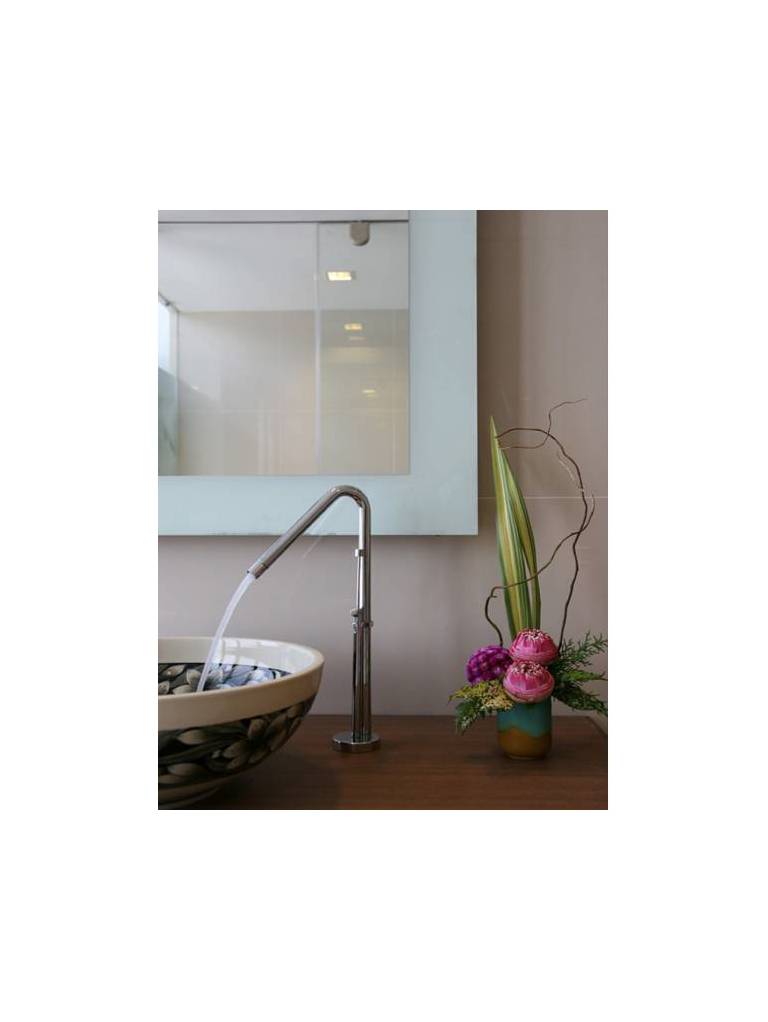 Rarin Jinda Wellness Spa Resort 