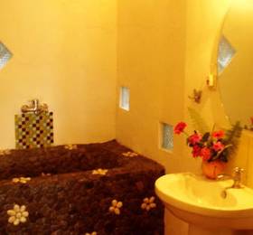 Отдых в Bali Grand Sunsets Resort & Spa  - Индонезия, Ловина