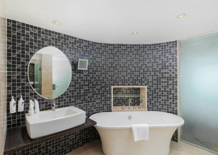 Country Inn & Suites By Carlson 