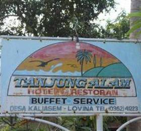 Туры в Tanjung Alam Hotel & Restaurant  в Индонезии