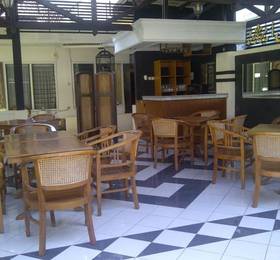 Туры в Wisma Jasa Tirta Ijen Heritage  в Индонезии
