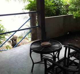 Туры в Deep Blue Studio Selang Resort  в Индонезии