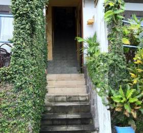 Отдых в Deep Blue Studio Selang Resort  - Индонезия, Амед