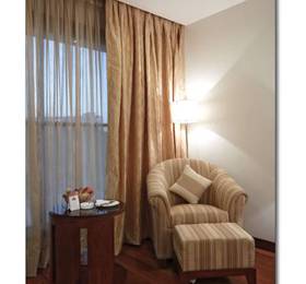 Туры в Country Inn & Suite by Carlson  в Индии