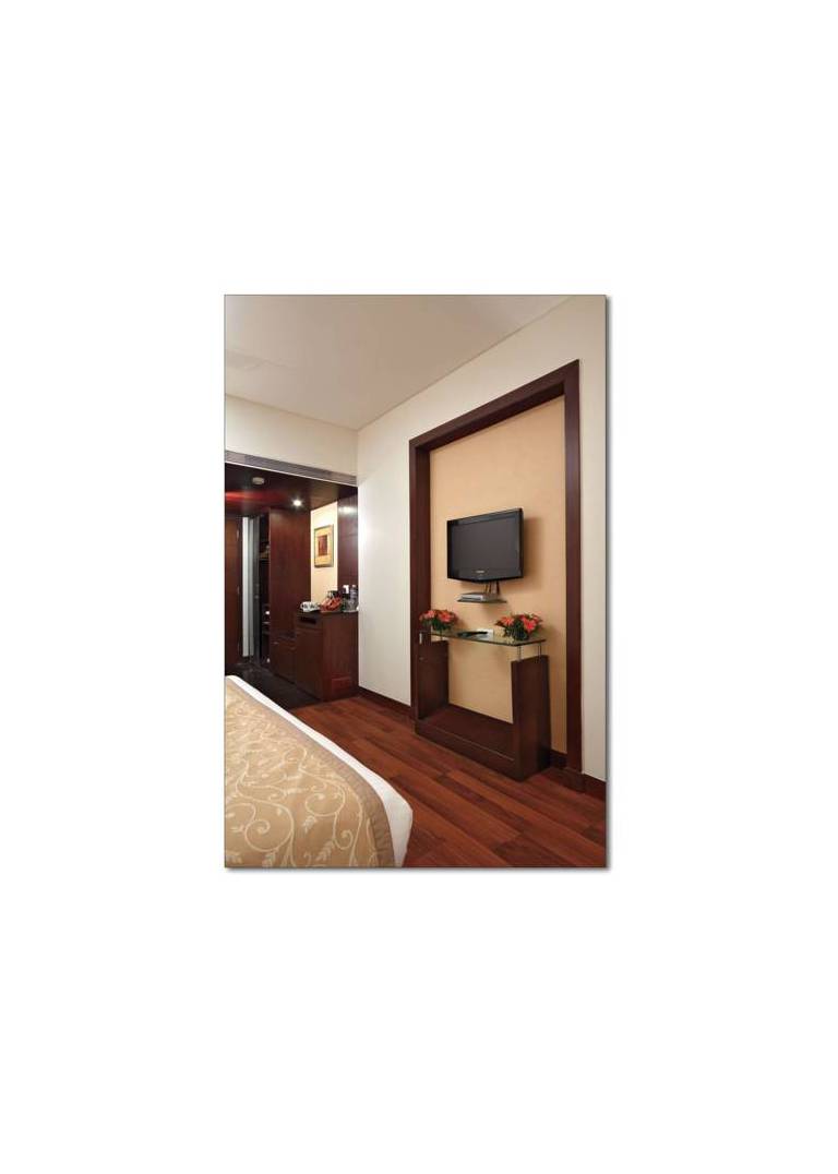 Country Inn & Suite by Carlson 