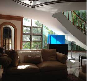 Отдых в Vanich Bayfront Boutique Villa  - Таиланд, Панва